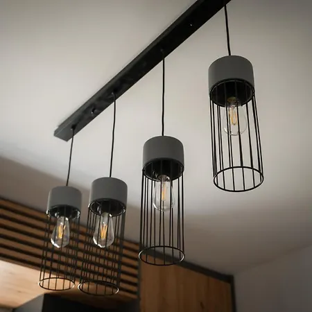 Villa Aggire Luxury Zakynthos Town