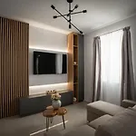 Aggire Luxury Βίλα Ζάκυνθος Πόλη