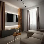 Aggire Luxury Ζάκυνθος Πόλη