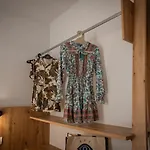 Aggire Luxury Βίλα Ζάκυνθος Πόλη