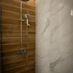 Aggire Luxury Ζάκυνθος Πόλη