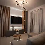 Aggire Luxury * Ζάκυνθος Πόλη