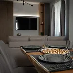 Aggire Luxury Βίλα Ζάκυνθος Πόλη
