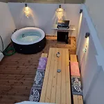Aggire Luxury * Ζάκυνθος Πόλη