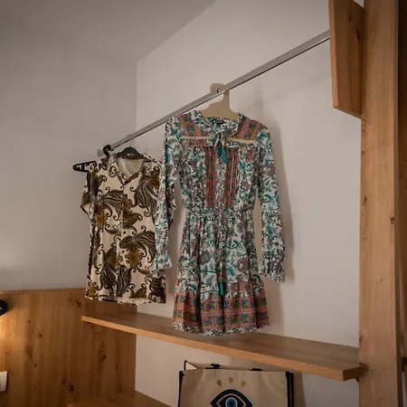 Aggire Luxury Βίλα Ζάκυνθος Πόλη