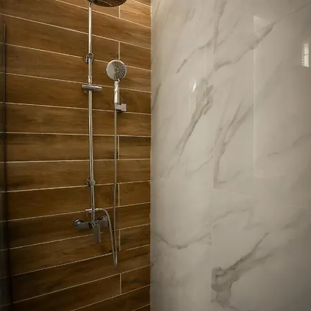 Aggire Luxury Ζάκυνθος Πόλη
